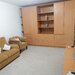 Drumul Taberei, Ghencea, garsoniera moderna cu centrala proprie.