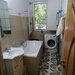 Drumul Taberei, Ghencea, garsoniera moderna cu centrala proprie.